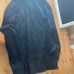 Polo ralph lauren black rugby size large