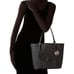 New Michael Kors LG Jet Set Pocket Tote