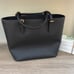 New Michael Kors LG Jet Set Pocket Tote