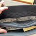 New Michael Kors LG Jet Set Pocket Tote