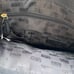 New Michael Kors LG Jet Set Pocket Tote