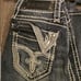 NEW Rock Revival Jeans