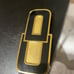 Woman’s DIOR Montaigne Belt 85cm