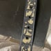 Woman’s DIOR Montaigne Belt 85cm