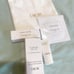 Dior large samples