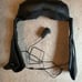 Neck and back Massager