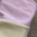 OUTDOOR VOICES Venus Crop Top Bra V-Back High Neck RARE Size Small NWOT