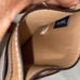 Coach Card Case