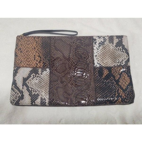 Cosmopolitan Handbags Mercari