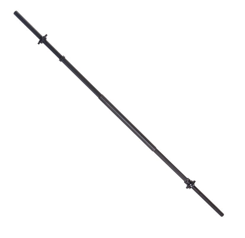 5 FT CAP Barbell