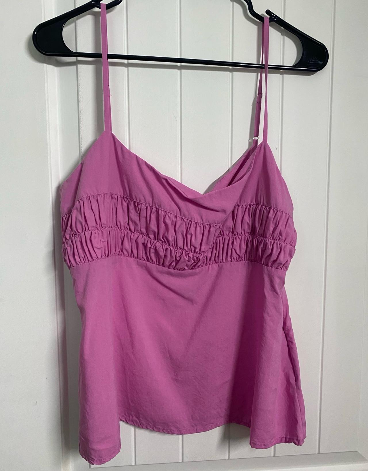 item photo #1