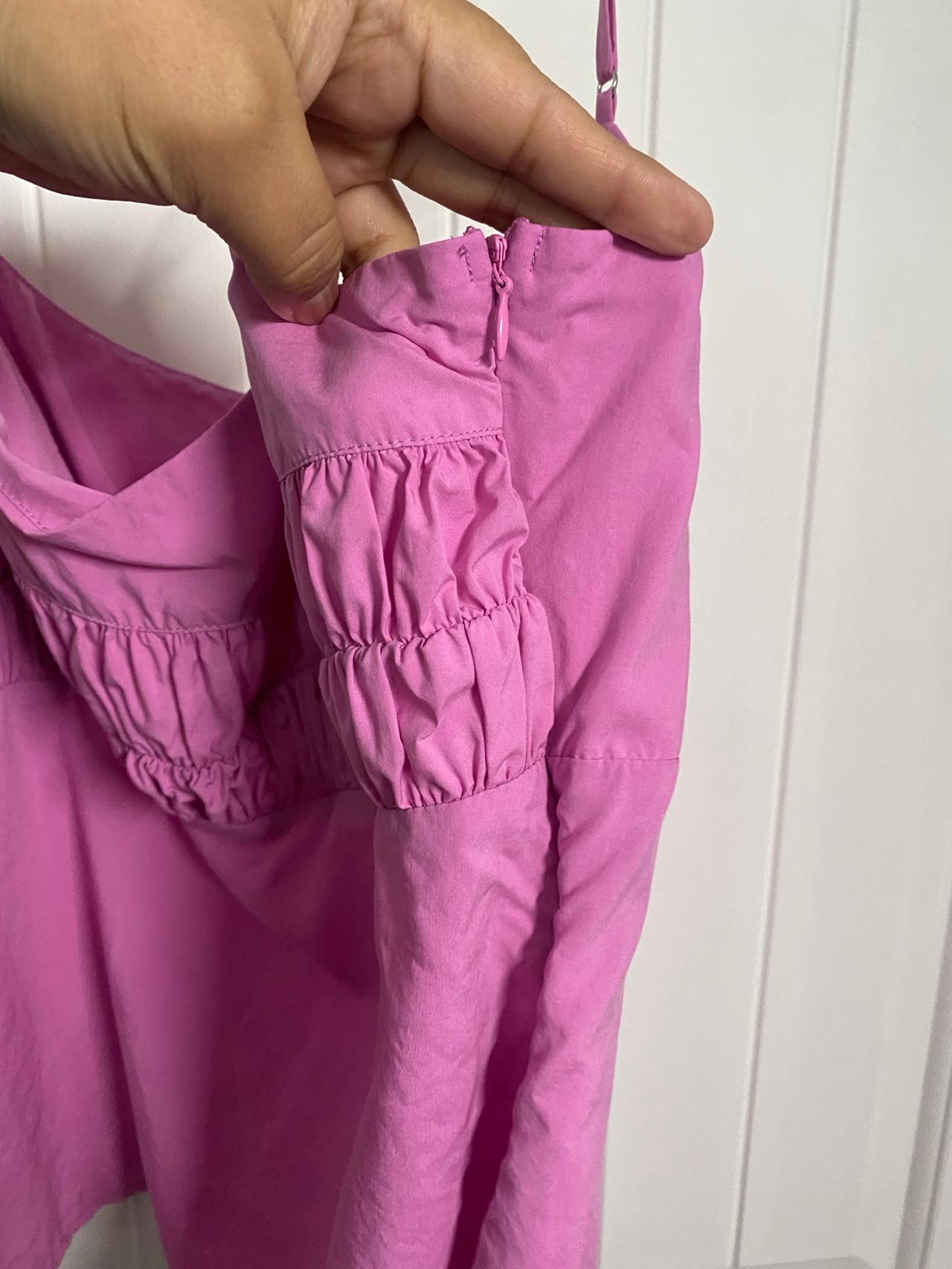 item photo #2