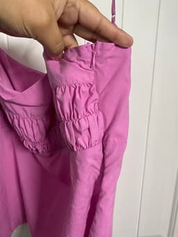 Item photo preview #2