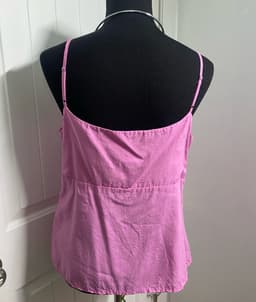 Item photo preview #4