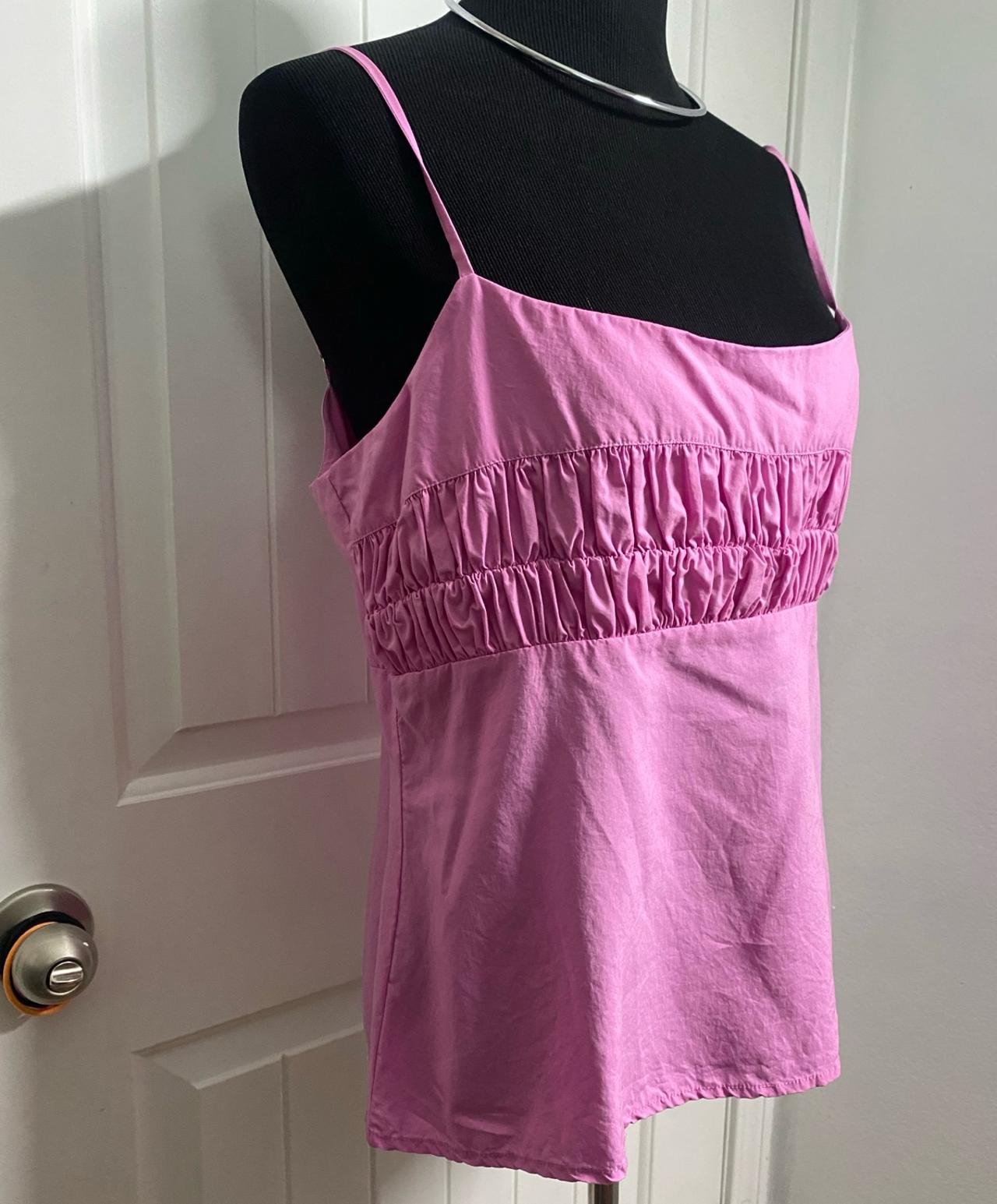 item photo #5