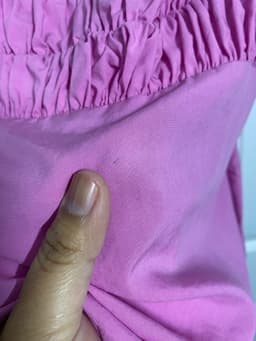 Item photo preview #6