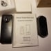 Narpult high end smart lock