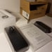 Narpult high end smart lock