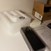 Narpult high end smart lock