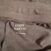 Cozy Earth Bamboo Jogger Pants in Charcoal