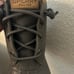 SPERRY Women Boots Size 6