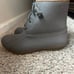 SPERRY Women Boots Size 6