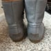 SPERRY Women Boots Size 6