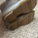 SPERRY Women Boots Size 6