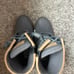 SPERRY Women Boots Size 6