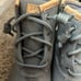 SPERRY Women Boots Size 6
