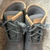 SPERRY Women Boots Size 6