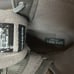 SPERRY Women Boots Size 6