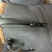 SPERRY Women Boots Size 6