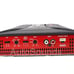 900 watt amplifier