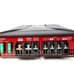 900 watt amplifier