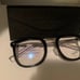Privé Revaux The Alchemist Blue Light Gl