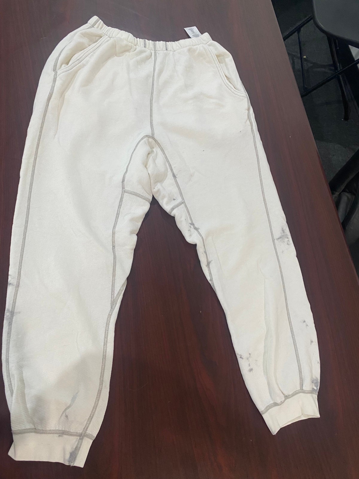 Freecity sweatpants