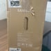 Samsung soundbar system
