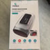 Cupilo heated hand massager