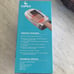 Cupilo heated hand massager