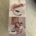 Cupilo heated hand massager