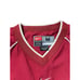 Vtg Y2K Nike Stanford University Logo Cardinal Sweatshirt Red Sz M