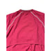 Vtg Y2K Nike Stanford University Logo Cardinal Sweatshirt Red Sz M