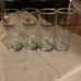 Set Of 4..Crabbie's - Alcoholic Ginger B