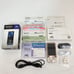 SONY Walkman NW-A855