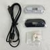 SONY Walkman NW-A855