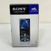 SONY Walkman NW-A855
