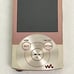 SONY Walkman NW-A855