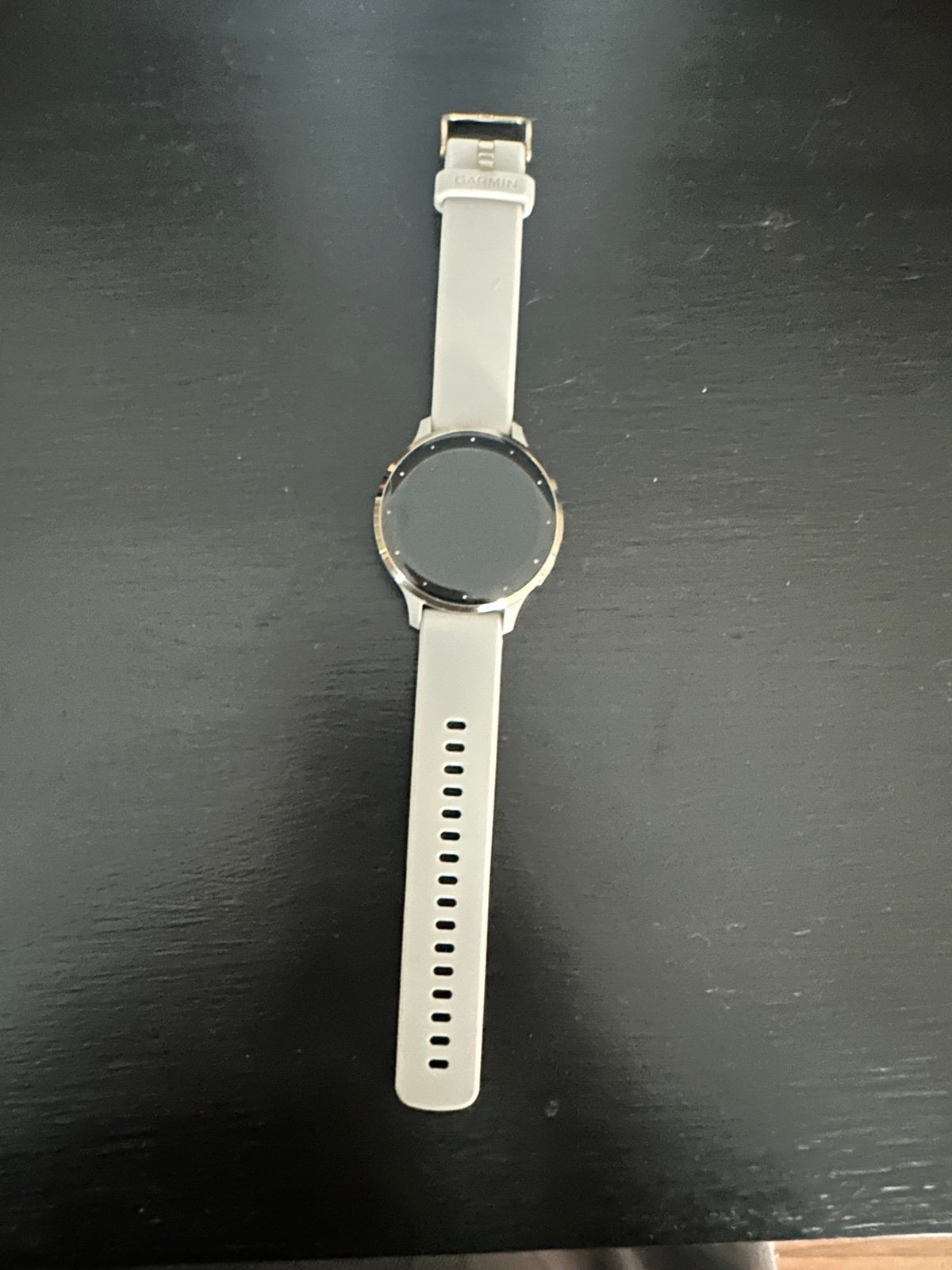 Garmin venu 3s