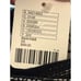 Urban Outfitters Silence + Noise XS Cropped Boxy Hooded Tank Top • Pullover NWT